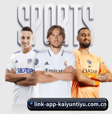 开云体育 APP 界面 - kaiyun